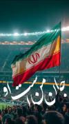 دردته دووووووم پلنگم ♥♥♥✨✨♥😻😻😻♥♥🌹🌹🌹