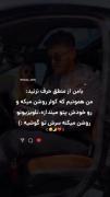َََََََََََََََََََََََََََََََ