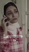 بزرگ ترین دروغ دنیا: 