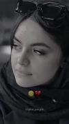 من دشمنتون نیستم.........:)))) 