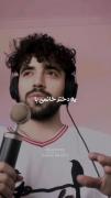 نشد بشم اون شازده اون مرد..:)) 