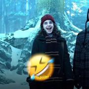 فقط ببینش.......................