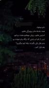 زامبی ها مرده متحرکن ما زنده بی تحرک..... 