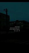 ادما رو از خودتون زده نکنید چون اگه برن دیگه نمیان 