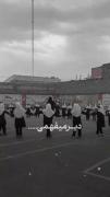 دیر میفهمی بهترین دوران مدرسه است:))