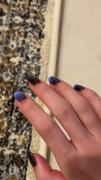 _____،،،،، 💅💅💅،،،،،،،______