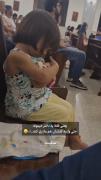 ،،،،،،،،،، خووودااآ🥹🥺،،،،،،، 