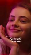 هیچ وقتتتتت نجنگیددددددددد:/•••