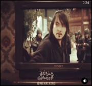 طنز خنده دار ꧁꧂ ♡♡♡♡♡♡♡♡♡♡♡♡♡♡