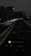 تو زندگیم همیشه سعی کردم دل کسیو نشکونم...🫠🖤