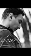 عاشقانه ای ناب از شادمهر بگوشیم❤️