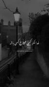 بمولا قسم سر همین یکی من........ 