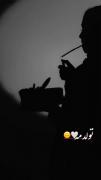 ۱۴۰۳/۱/۱۱تولدم نزدیکه🙃🖤.....