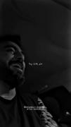 .... مَن قَلبَم هَرشب مـُنتَ‍زِرِع ....