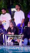 ولی یسری پسرا برخلاف چیزی که وانمود میکردن نیستن:))