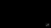 دیدی پاییزو 