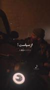 دلم تنگه واست:)🫠‌‌‌‌‌‌‌‌‌‌‌‌‌‌