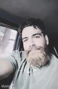 با هیچکسم میل سخن نیست:)‌‌‌‌...