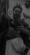 تو در ذهن منی🫵🖤🙃‌‌‌‌‌‌‌‌‌‌‌‌