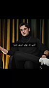 ولی عرفان... .