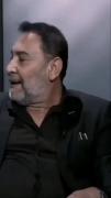 غمگین عربی_غمگین_شعر_شاعر_عربی