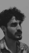 پسرا حواستون به رابطه هاتون باشه...(: