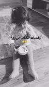 وضعیت اعصابم این روزا 😂 