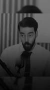 فقط یدفعه تو زندگی تکرار میشن (:🖤