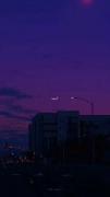 چشمات آتیشه .... !!!:)))))))))