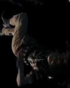 . . . من خونه دلم !(:‌‌‌‌‌‌‌‌‌‌