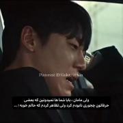 .............................. 