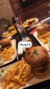 فرق بین دوست و دوست صمیمی 