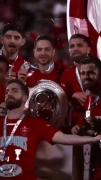 وبازم بُردِمون❤ 