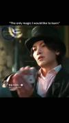 :) ....:) This is Ji Chang Wook