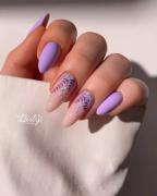 اموزش‌طراحی‌ناخون💅💞‌‌‌‌‌‌‌‌‌