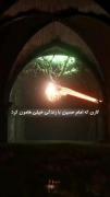 کاری که وقتی غمگین و ناامیدی باید انجام بدی: