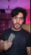 با تو میشه زندگی رو درک کرد bts