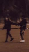 به اونی ک رفتع یع جملع بگو. منتظرتون هستم:) 