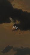 چشات‌اوجِ‌‌آرامشِ...‌>> 