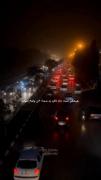 وقتی‌من‌شکستم‌هیچکی‌پشت‌من‌نبود🙂
