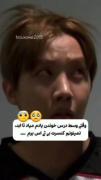 وقتی وسط درس خوندن یادم میاد قرار نیس برم کنسرت😂😭