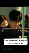 😭💜‌‌‌‌‌‌‌‌‌‌‌‌‌‌‌‌‌‌‌‌‌‌‌‌‌‌‌‌