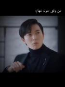 من وقتی خونه تنهام:😂‌‌‌‌‌‌‌‌‌‌‌