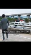 فیلم:بدو دیوانه‌‌‌‌‌‌‌‌‌‌‌‌‌‌‌‌‌
