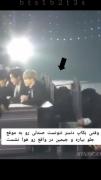 وقتی حرف از حرفه ای بودن میزنیم: