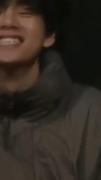 فیلمش حس خوبی بهم میدع🥺💜‌‌‌‌‌‌