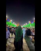 بدجور دلتنگم منو بطلب که بی قرارم‌...‌‌‌‌‌‌‌