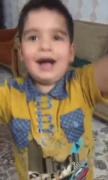 بالاخره پیداش کردم🤣‌‌‌‌‌‌‌‌‌‌‌‌