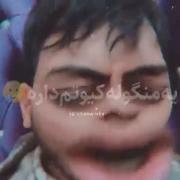 سند منگوله دار با منگوله میوتشون دارم🥺♥