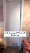 وقتی از دخترا می‌پرسید از زندگی چی می‌خواهی🌈🙄🤐